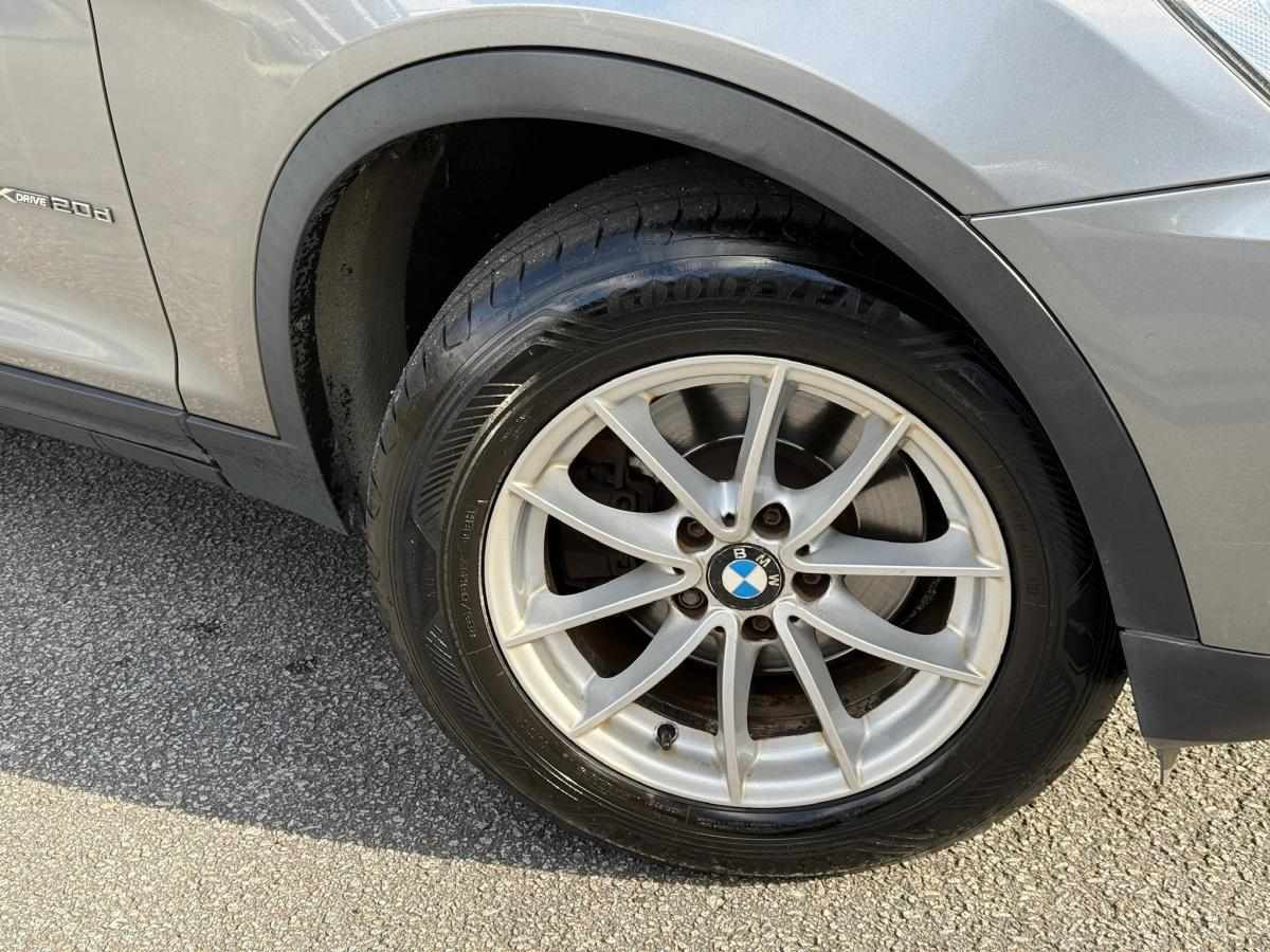 bmw-x3-2011-diesel-1995cc