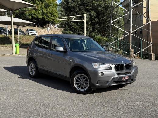 bmw-x3-2011-diesel-1995cc