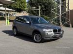 bmw-x3-2011-diesel-1995cc