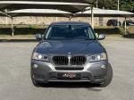 bmw-x3-2011-diesel-1995cc