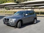 bmw-x3-2011-diesel-1995cc