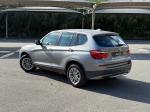 bmw-x3-2011-diesel-1995cc