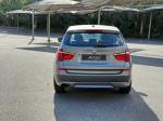 bmw-x3-2011-diesel-1995cc