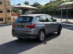 bmw-x3-2011-diesel-1995cc