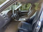 bmw-x3-2011-diesel-1995cc