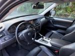 bmw-x3-2011-diesel-1995cc