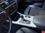 bmw-x3-2011-diesel-1995cc