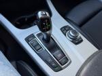 bmw-x3-2011-diesel-1995cc