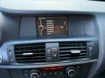 bmw-x3-2011-diesel-1995cc
