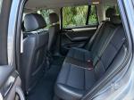 bmw-x3-2011-diesel-1995cc