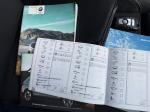 bmw-x3-2011-diesel-1995cc