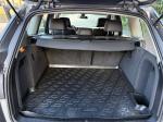 bmw-x3-2011-diesel-1995cc