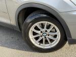 bmw-x3-2011-diesel-1995cc