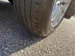 bmw-x3-2011-diesel-1995cc