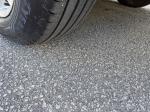 bmw-x3-2011-diesel-1995cc