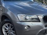 bmw-x3-2011-diesel-1995cc