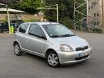 toyota-yaris-2002-gasolina-998cc