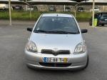 toyota-yaris-2002-gasolina-998cc