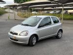 toyota-yaris-2002-gasolina-998cc