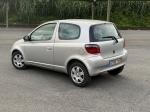 toyota-yaris-2002-gasolina-998cc