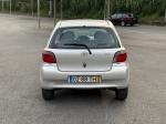 toyota-yaris-2002-gasolina-998cc