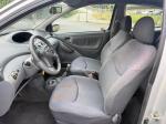 toyota-yaris-2002-gasolina-998cc