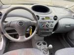 toyota-yaris-2002-gasolina-998cc