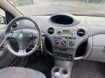 toyota-yaris-2002-gasolina-998cc