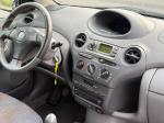 toyota-yaris-2002-gasolina-998cc