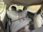 toyota-yaris-2002-gasolina-998cc