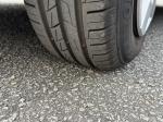 toyota-yaris-2002-gasolina-998cc
