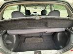 toyota-yaris-2002-gasolina-998cc