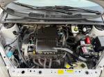 toyota-yaris-2002-gasolina-998cc