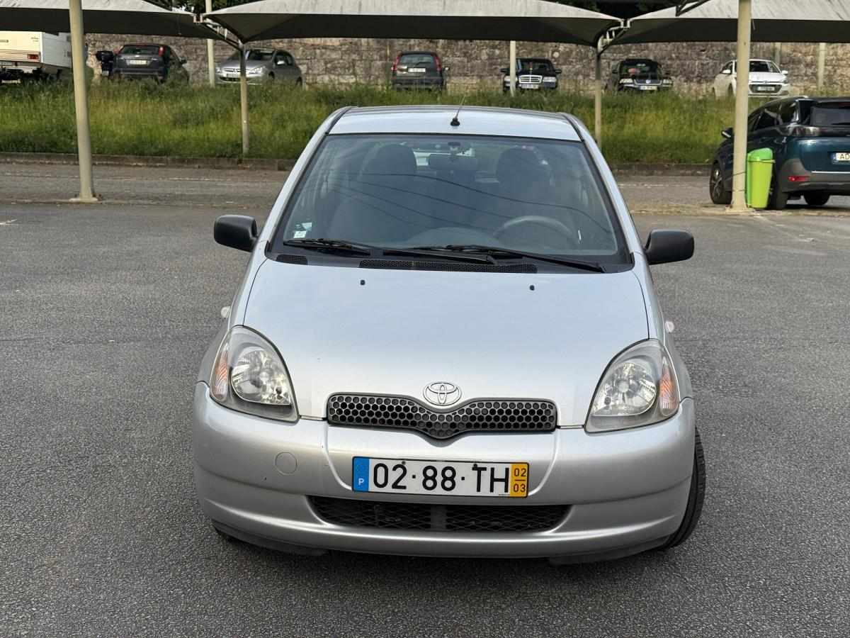 toyota-yaris-2002-gasolina-998cc