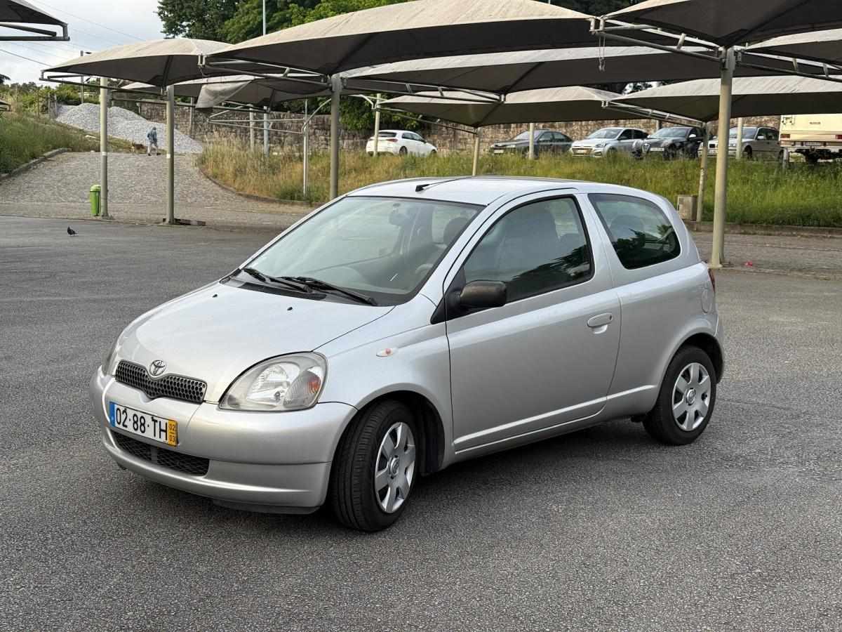 toyota-yaris-2002-gasolina-998cc