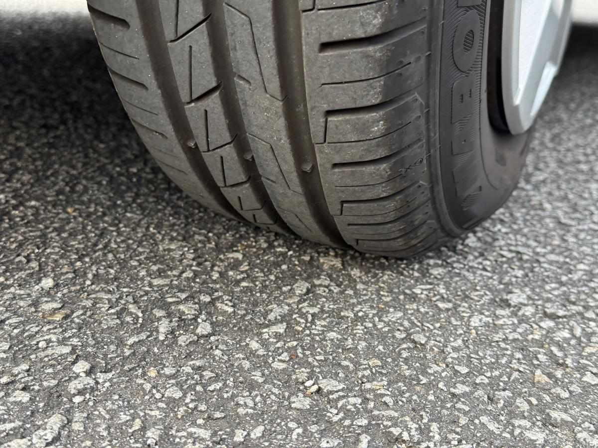 toyota-yaris-2002-gasolina-998cc