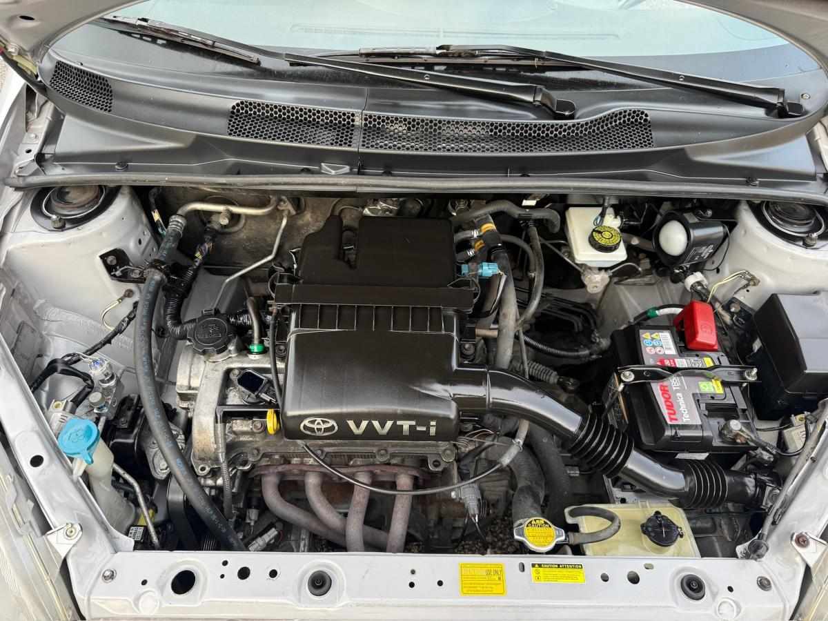 toyota-yaris-2002-gasolina-998cc