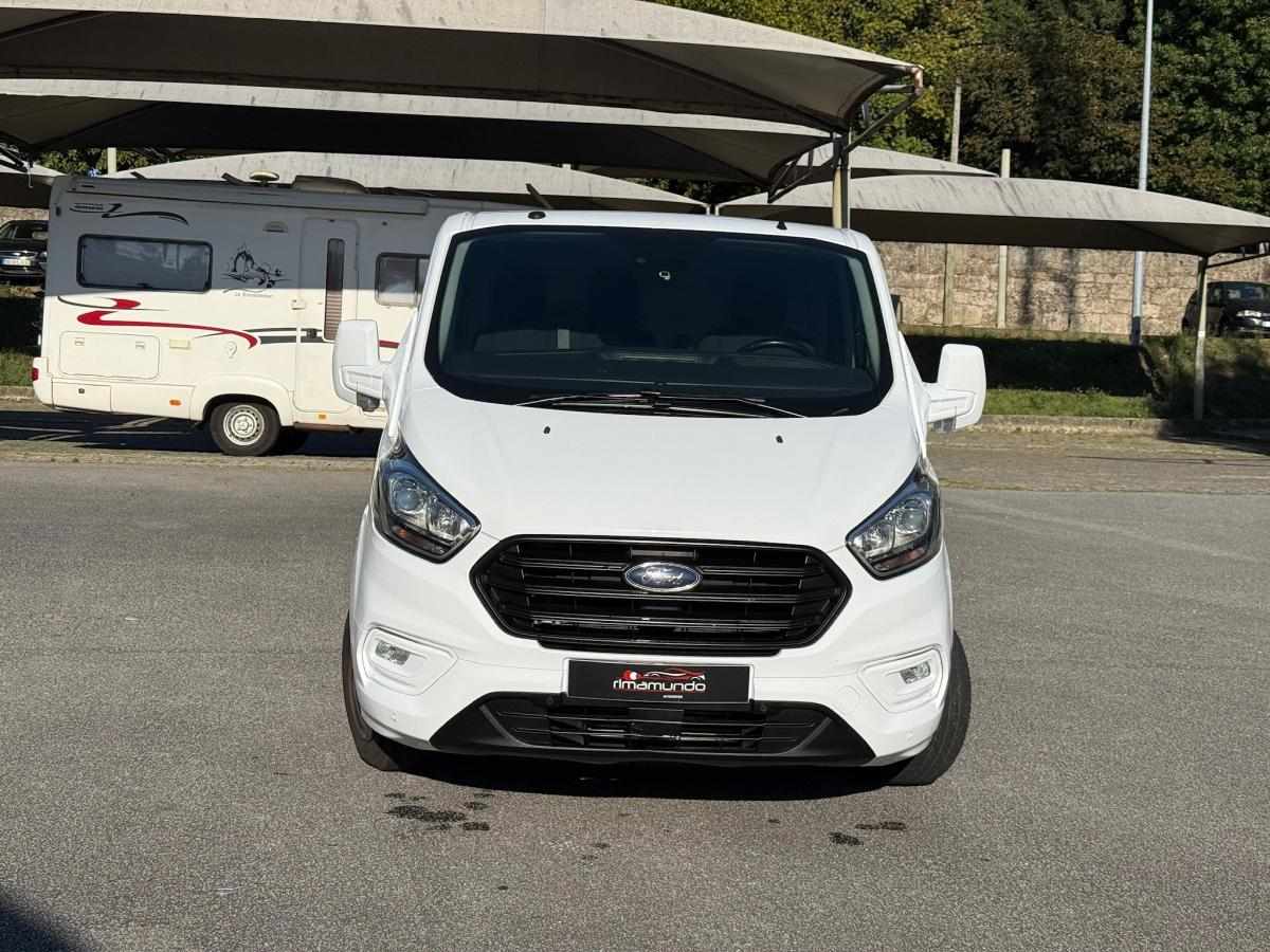ford-transit-2018-diesel-1995cc