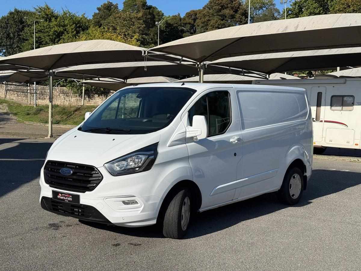 ford-transit-2018-diesel-1995cc
