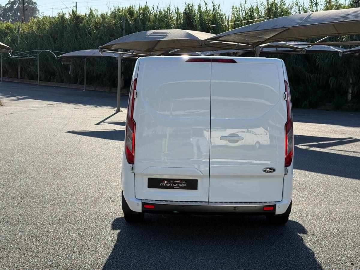 ford-transit-2018-diesel-1995cc