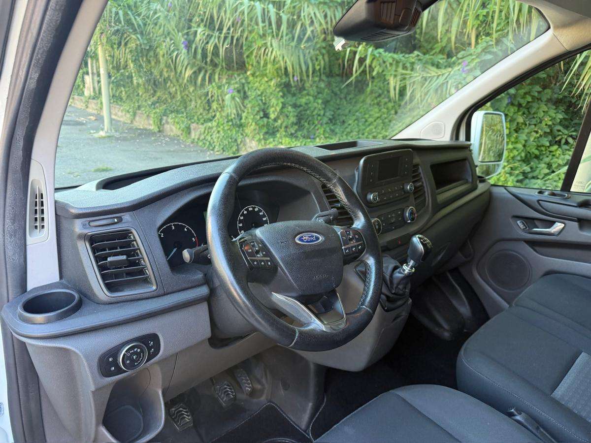 ford-transit-2018-diesel-1995cc