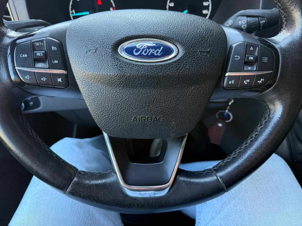 ford-transit-2018-diesel-1995cc