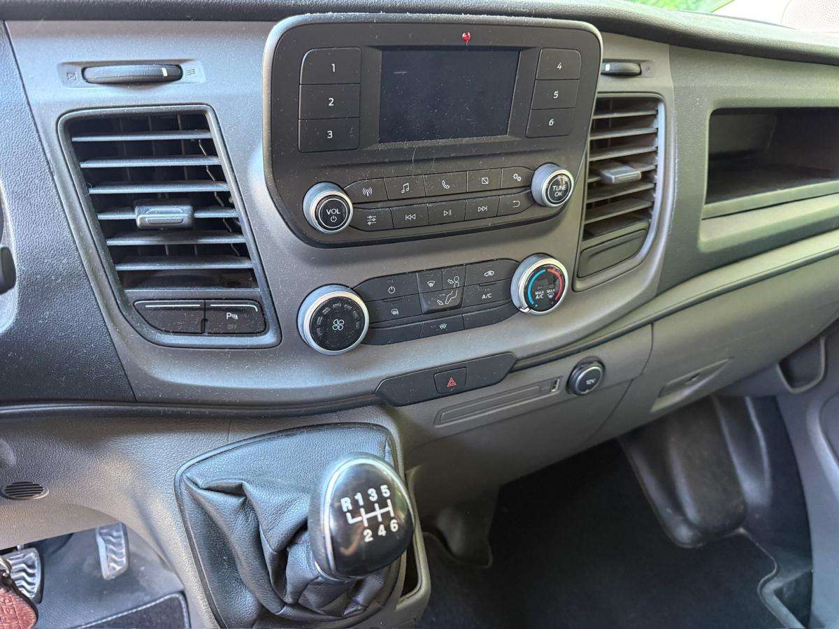 ford-transit-2018-diesel-1995cc