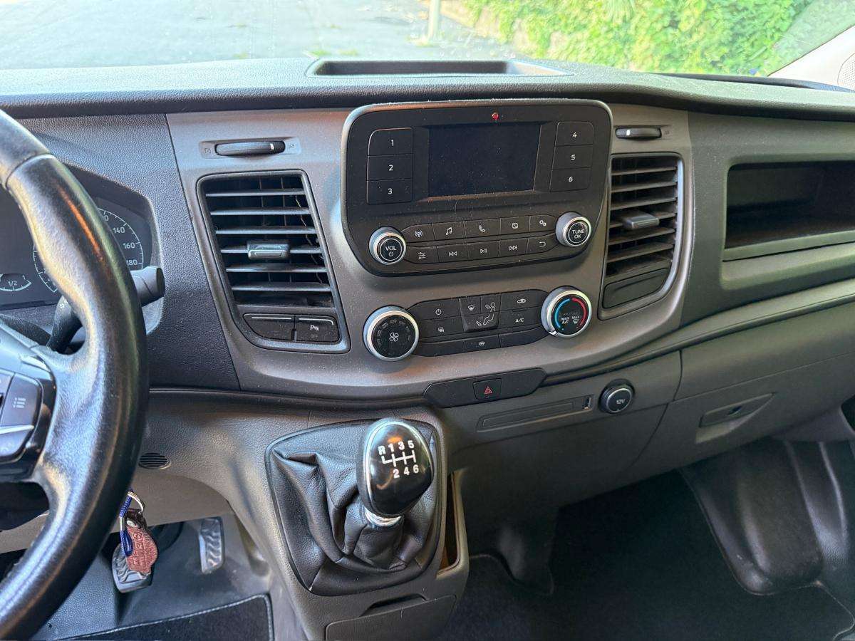 ford-transit-2018-diesel-1995cc