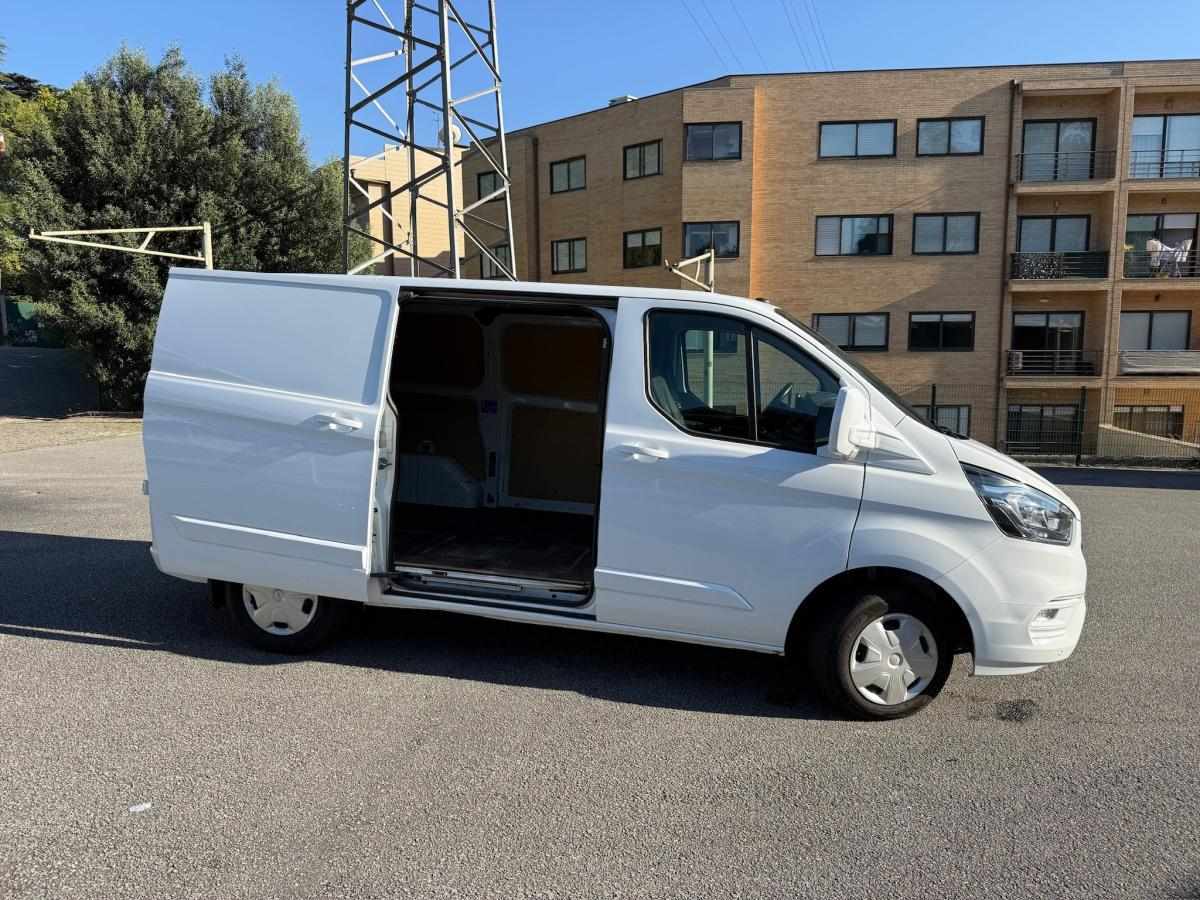 ford-transit-2018-diesel-1995cc