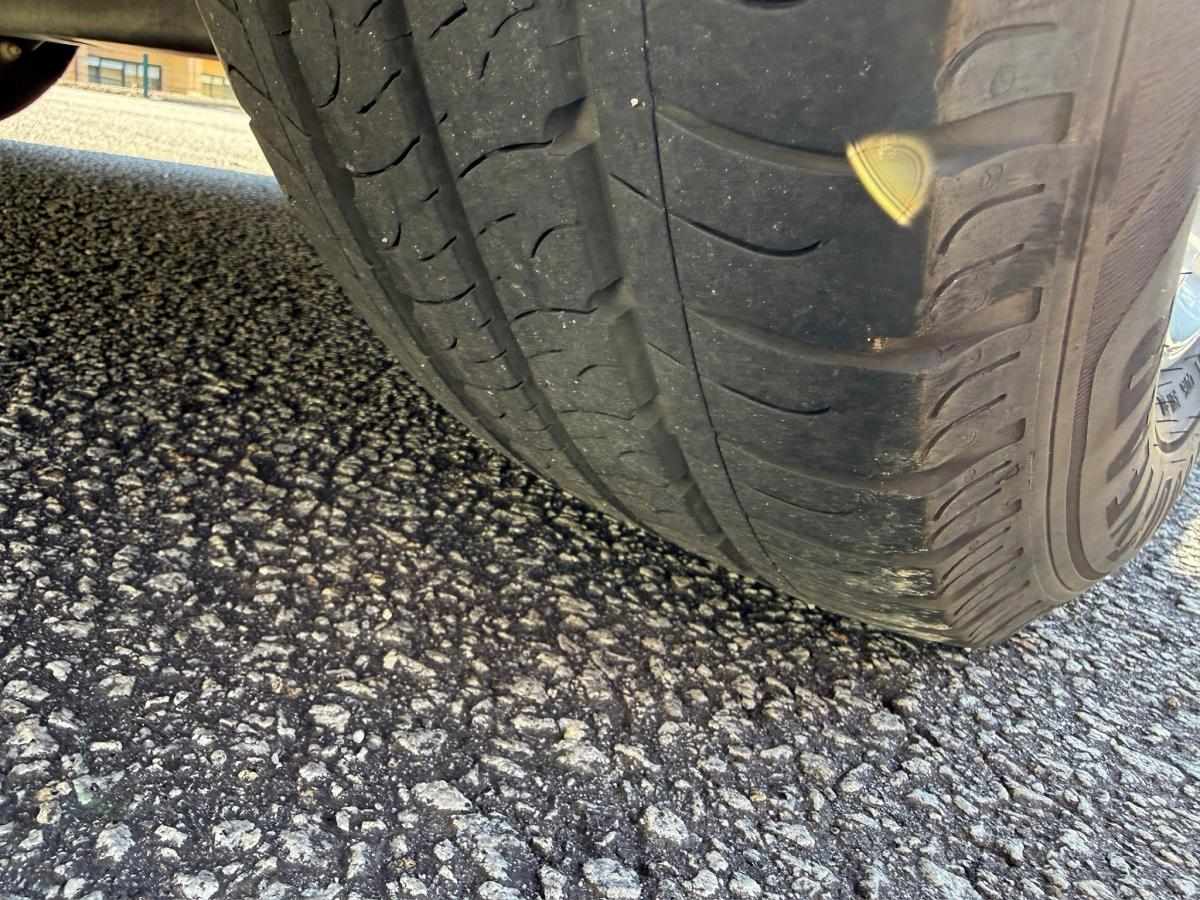 ford-transit-2018-diesel-1995cc