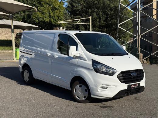 ford-transit-2018-diesel-1995cc