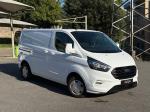 ford-transit-2018-diesel-1995cc