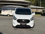 ford-transit-2018-diesel-1995cc