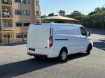 ford-transit-2018-diesel-1995cc